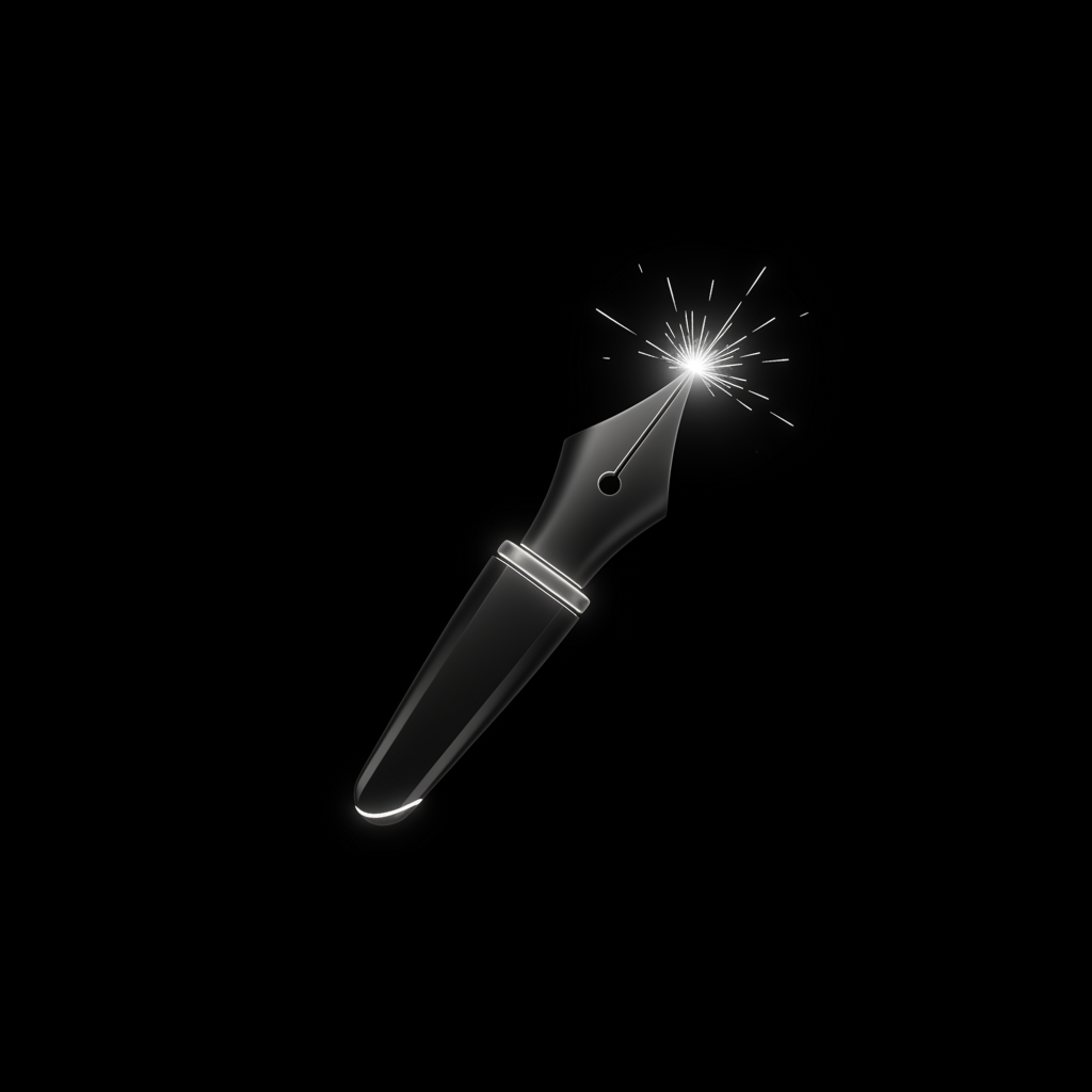 クリエイティブ